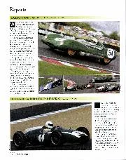 Oulton Park Gold Cup - Left