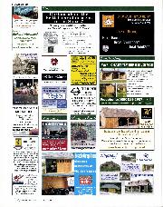 november-2006 - Page 124