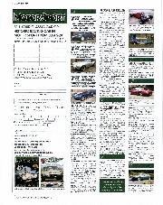 november-2006 - Page 130