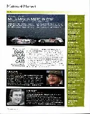 Obituaries - Left