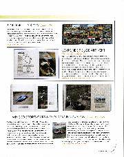 november-2006 - Page 23