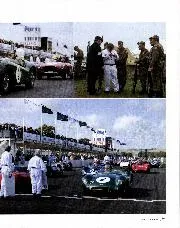 Goodwood Revival - Right