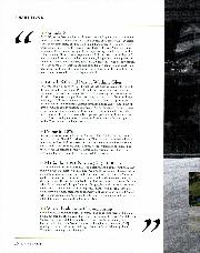 november-2006 - Page 62