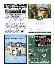 november-2006 - Page 68