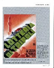 Art of speed - Right