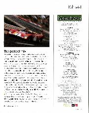 november-2006 - Page 9