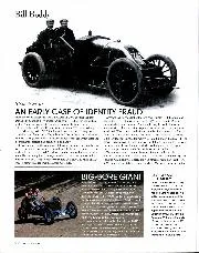 Renault ringer - Left