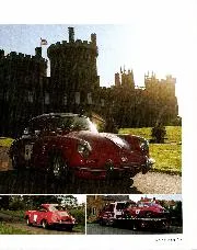 Circuit breaker - Right