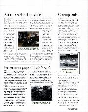 november-2007 - Page 123