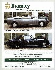 november-2007 - Page 148