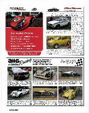 november-2007 - Page 152