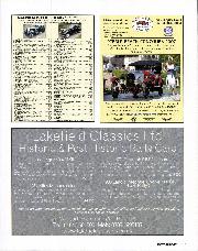 november-2007 - Page 165