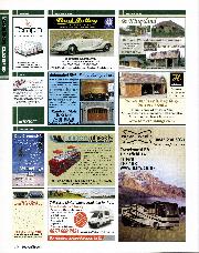 november-2007 - Page 168