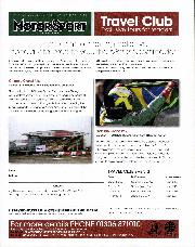 november-2007 - Page 173