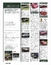 november-2007 - Page 174
