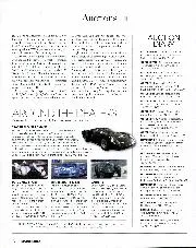 Deluge portion  - Right