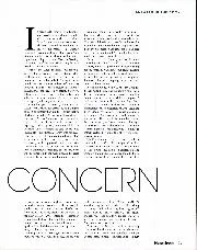 Clause for concern - Right