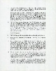 In sum, the new information on the number and timing - Left