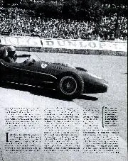 Front to back - Right