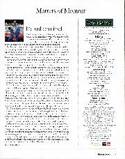 november-2007 - Page 7
