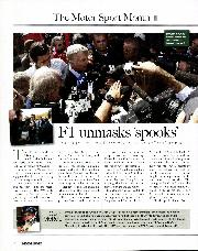 november-2007 - Page 8