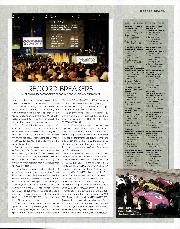 november-2007 - Page 93