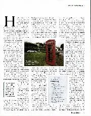 Magical history tour - Right