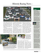 november-2008 - Page 115