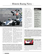 november-2008 - Page 116