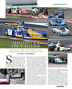 november-2008 - Page 121
