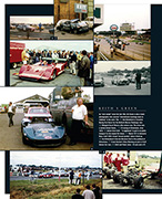 november-2008 - Page 138