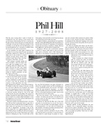 november-2008 - Page 14