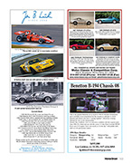 november-2008 - Page 163