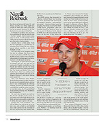 november-2008 - Page 18