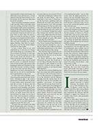 november-2008 - Page 19