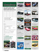 november-2008 - Page 190