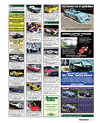 november-2008 - Page 191