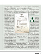 november-2008 - Page 21