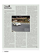 november-2008 - Page 22