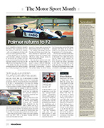 november-2008 - Page 28
