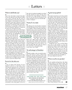 november-2008 - Page 37