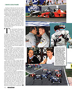 november-2008 - Page 46