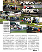 november-2008 - Page 51