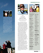 november-2008 - Page 53