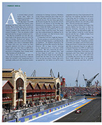 november-2008 - Page 68