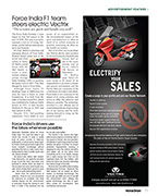 november-2008 - Page 71