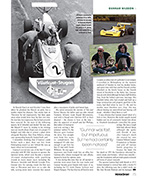 november-2008 - Page 75