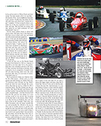 november-2008 - Page 80
