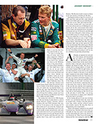 november-2008 - Page 81