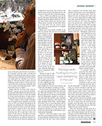 november-2008 - Page 83